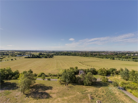 Pronájem bytu 2kk, 46 m² 8