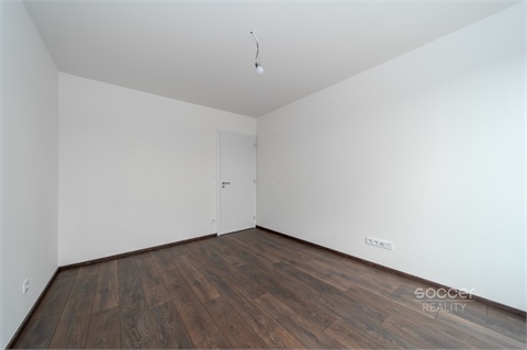 Pronájem rodinného domu, 171 m² - 24