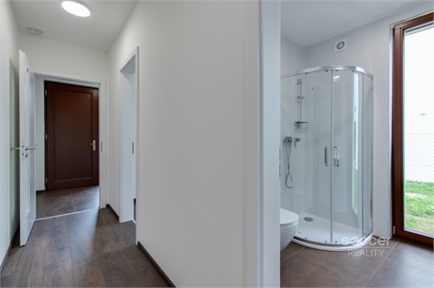 Pronájem rodinného domu, 171 m² 26