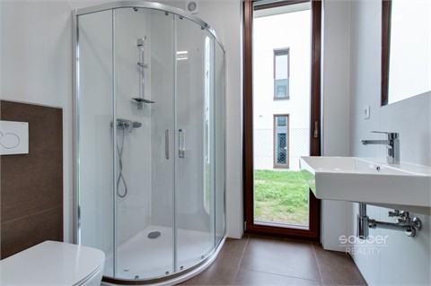 Pronájem rodinného domu, 171 m² - 26