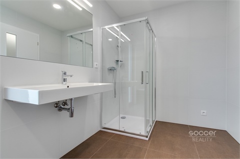 Pronájem rodinného domu, 171 m² 24