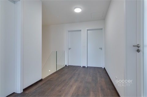 Pronájem rodinného domu, 171 m² 14