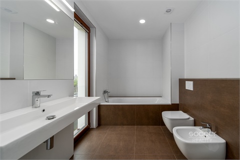 Pronájem rodinného domu, 171 m² - 26