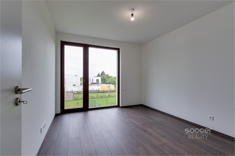 Pronájem rodinného domu, 171 m² - 18