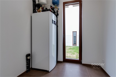 Pronájem rodinného domu, 171 m² 28