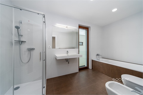 Pronájem rodinného domu, 171 m² 26