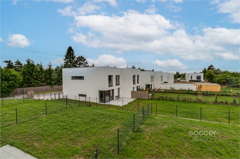 Pronájem rodinného domu, 171 m² 20