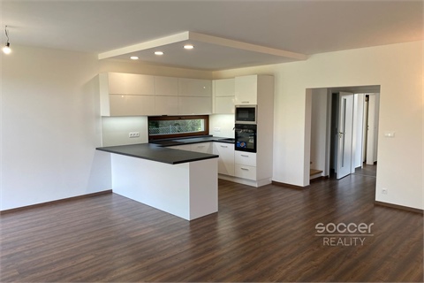 Pronájem rodinného domu, 171 m² - 10