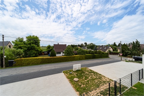 Pronájem rodinného domu, 171 m² 24