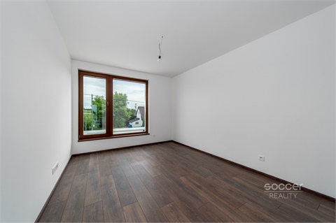 Pronájem rodinného domu, 171 m² - 22