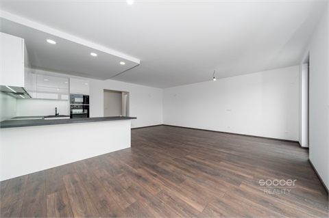 Pronájem rodinného domu, 171 m² 10