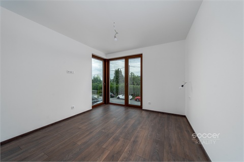 Pronájem rodinného domu, 171 m² 20