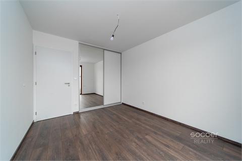 Pronájem rodinného domu, 171 m² - 18