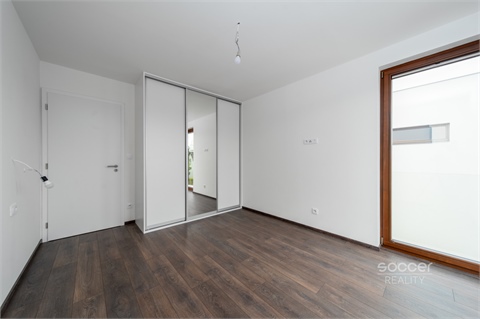 Pronájem rodinného domu, 171 m² 22