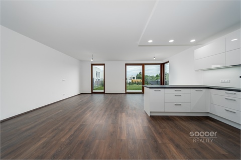 Pronájem rodinného domu, 171 m² 4