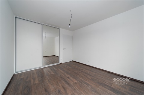 Pronájem rodinného domu, 171 m² - 16