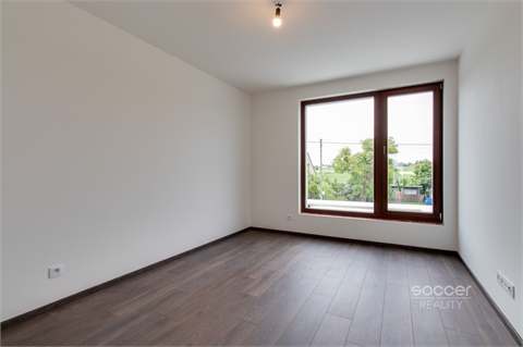 Pronájem rodinného domu, 171 m² 16