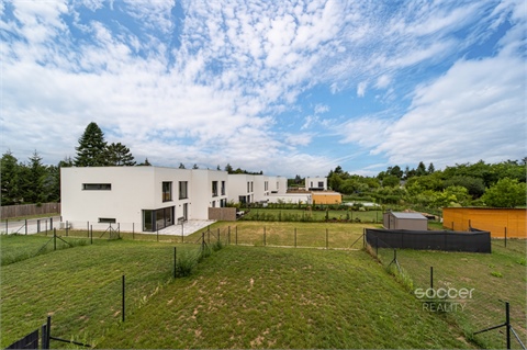 Pronájem rodinného domu, 171 m² 16