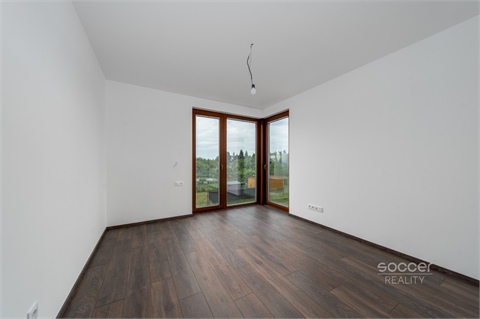 Pronájem rodinného domu, 171 m² - 14