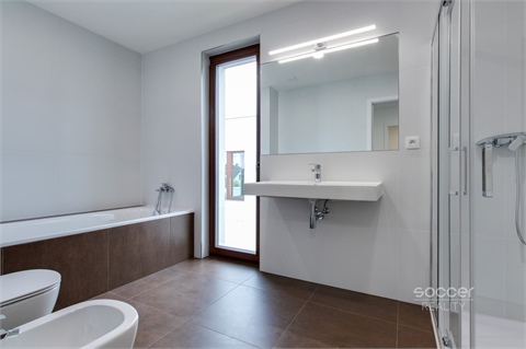 Pronájem rodinného domu, 171 m² 22