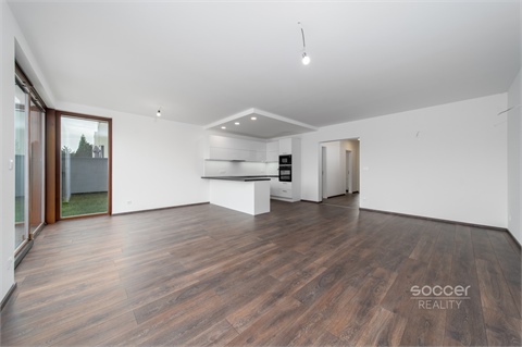Pronájem rodinného domu, 171 m² - 10