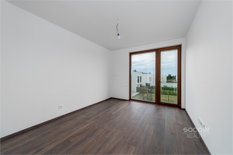 Pronájem rodinného domu, 171 m² 18
