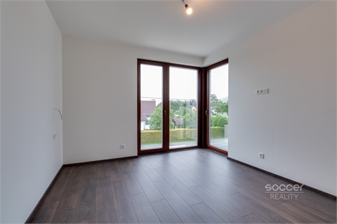 Pronájem rodinného domu, 171 m² - 16
