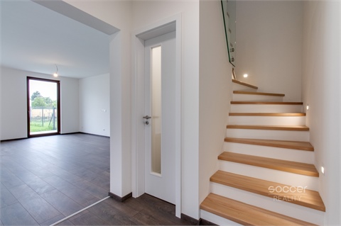 Pronájem rodinného domu, 171 m² 12