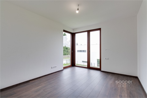 Pronájem rodinného domu, 171 m² 18