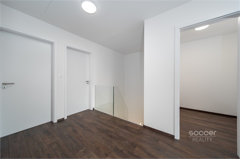 Pronájem rodinného domu, 171 m² 28