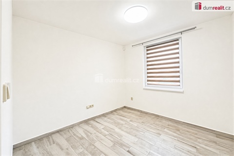 Pronájem bytu 2+1, 38 m² 18