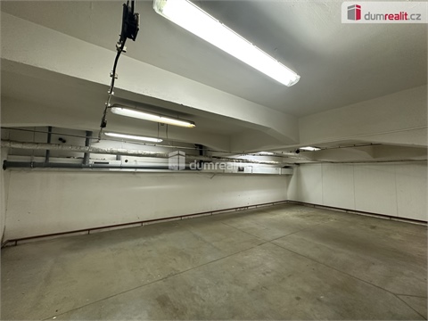Pronájem skladu / haly, 3 000 m² 16