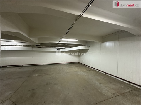 Pronájem skladu / haly, 3 000 m² 18