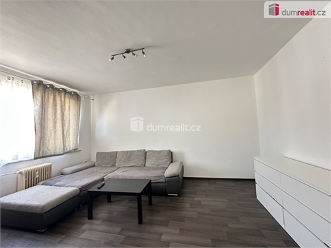 Prodej bytu 3+1, 72 m² 0