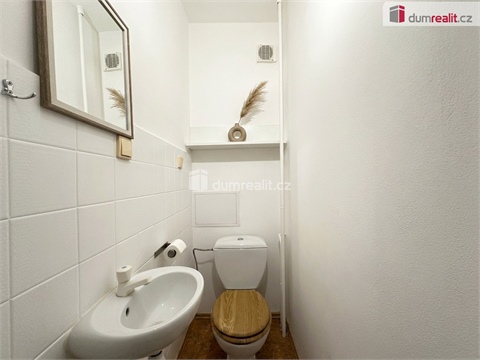 Prodej bytu 3+1, 72 m² 10