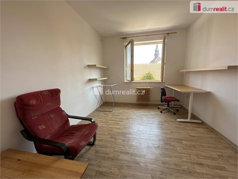 Prodej bytu 3+1, 72 m² - 10