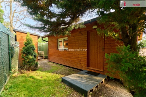 Prodej objektu, 398 m² 16