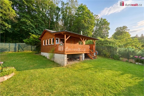 Prodej objektu, 398 m² 14