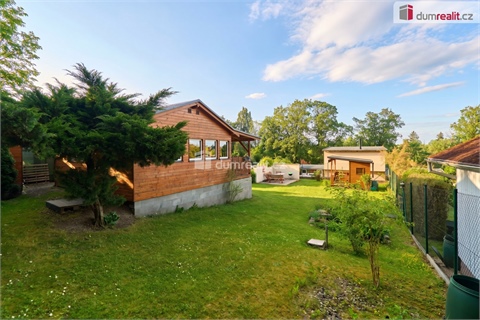Prodej objektu, 398 m² - 14