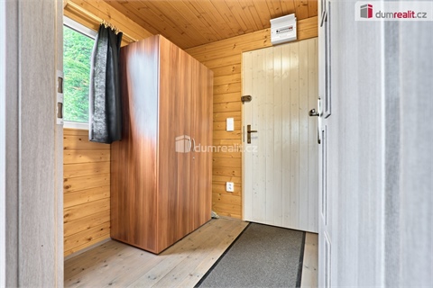 Prodej objektu, 398 m² - 4