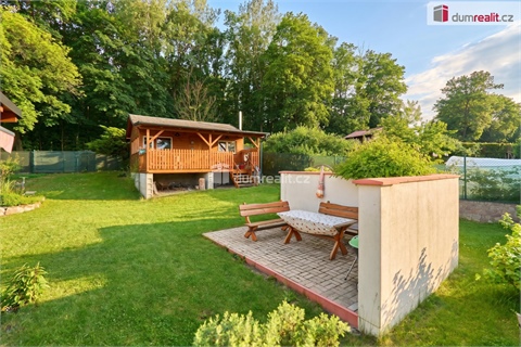 Prodej objektu, 398 m² - 12