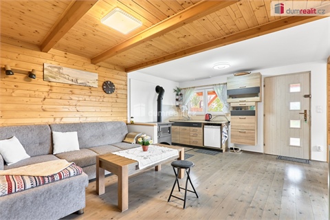 Prodej objektu, 398 m² 0
