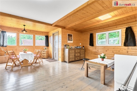 Prodej objektu, 398 m² 4
