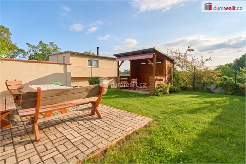Prodej objektu, 398 m² - 10