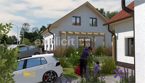 Prodej bytu 3kk, 61 m² - 20