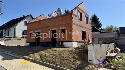 Prodej bytu 3kk, 61 m² 0