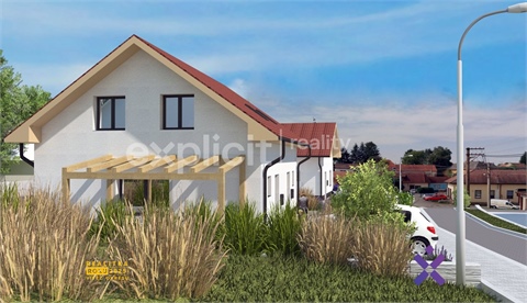 Prodej bytu 3kk, 61 m² 16