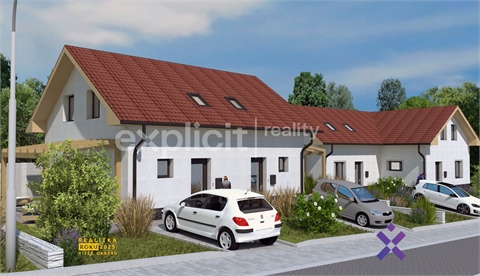 Prodej bytu 4kk, 102 m² - 12