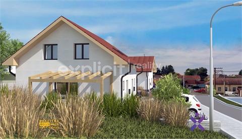 Prodej bytu 4kk, 102 m² - 10
