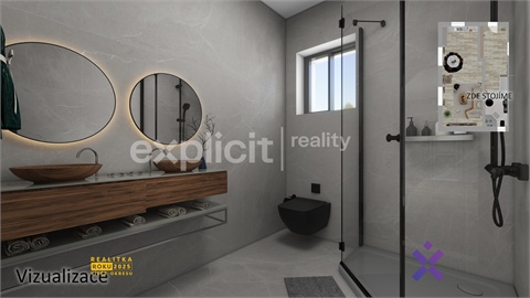 Prodej bytu 4kk, 102 m² 10